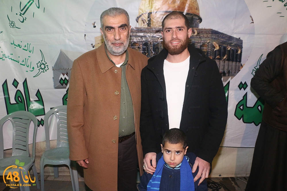 taso j3n83 (137).jpg